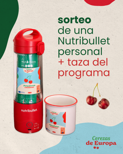 sorteo